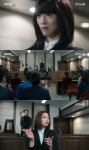 ‘라이어게임’ 이엘, 20억 앞에 커밍아웃 “나 혼자 먹을 것”
