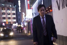 화장 포함 화인컷 영화 13편, 런던 관객 사로잡는다