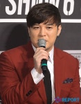슈퍼주니어 신동, 오는 25일 현역 군입대 확정