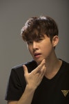 최강원→강산 개명…왕의얼굴서 신성록과 호흡