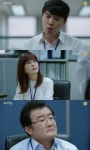 미생 부하직원 속 터지게 하는 상사의 ‘그 뭐’ 공감