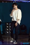 [T포토] 남태현 훈훈한 향기가 진동해(GS&콘서트)