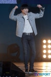 [T포토] 강승윤 내가 바로 승리자!(GS&콘서트)