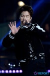 [T포토] 이승훈 폭풍 카리스마 발산!(GS&콘서트)