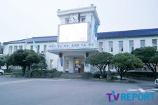 제주, 준공공임대주택 등록 시작