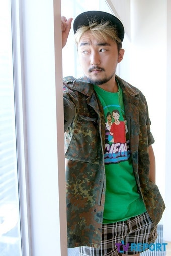 유병재, 열애 인정에 네티즌 