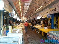 제주 동문재래시장, 오는 5일 고객사은대잔치 개최