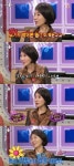 라디오스타 황영희, 싱글라이프 공개…여행 중 모텔서 월풀 즐겨