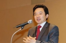 주식회사 케어원 제주지사 | "제주 헬스케어타운 방문"…원희룡 지사, 현장 도지사실 운영