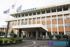 제주경찰, 동네조폭 100일 특별단속…'44명 구속'