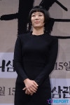 클레오파트라엔작품헤어 | [T포토] 전혜진 '클레오파트라 생각나는 헤어스타일'(허삼관)