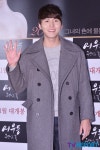 [T포토] 송재희 환한 미소에 여심 홀릭(어우동)