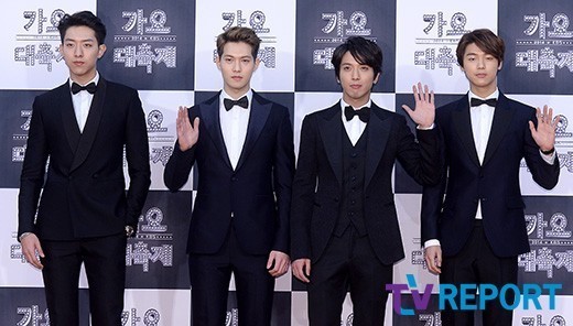 씨엔블루, 9월 국내 단독 콘서트 2024 라이브 - 보야지 인투 엑스 연다