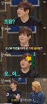 속사정쌀롱 문희준, 안티 많았던 이유 자체 분석해보니…