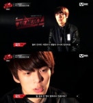 ‘노머시’ 민혁, “석원이 멘탈 깨져 혼냈다” 심경토로