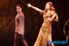 [T포토] 이반 페노 