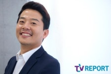 김준호의 코코 엔터, 회생 불가능 '폐업' 결정