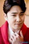 강인 결혼? 아직 혼자하고 싶은 게 많아요(인터뷰)