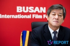 부산독립영화협회 부산시의 BIFF 위원장 사퇴종용, 영화 도시 위기