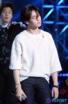 위너 남태현 “오락실 노래방 기계로 가수 오디션 준비”
