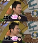 신동엽 동물농장 아저씨 호칭, 기분 좋아