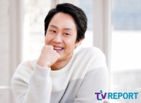 최파타 정우 노래? 노래방에서는 좀 하죠