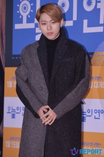 지코, 제시 탈락에 아쉬움 