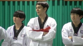 학교다녀오겠습니다 이규한, 강남 잡는 4차원매력…강나면주 위협