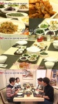 차승환 “집밥의 여왕 김예분, 15첩 반상도 받아봤다”