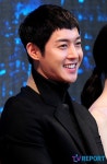 김현중 근황은? 