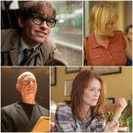 [87th 아카데미] 올해의 오스카, 기승전