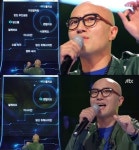 끝까지 간다 홍석천, 장윤정 ‘어머나’에 3R 도전 실패