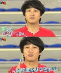차태현, ‘우리동네 예체능’ 고정 가나?