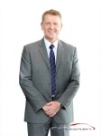 스투트가르트 스포츠카㈜,그레엠 헌터(Graeme Hunter) 신임 사장 부임