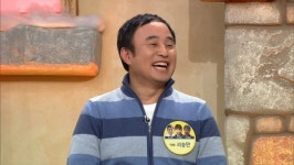 ‘유자식상팔자’ 서승만 아들, “아빠 치질 통증 술로 잊었다” 폭로