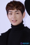 샤이니 온유, 웹드라마 ‘연애가 제일 쉬웠어요’ 男주인공 발탁