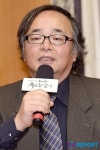 어수선PD 그푸날 예전 TV소설보다 더 젊어졌다