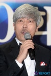 [T포토] 배철수 옛날 노래도 정말 좋은 노래(콘서트7080)