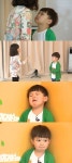 ‘오마베’ 태오, 생애 첫 연기 도전 ‘연기신동’ 되나