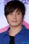 [T포토] 장동건 완벽한 조각미남(장수상회)