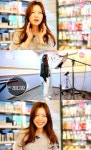 ‘더바디쇼’ 레이디제인 “자신 있는 신체 부위? 가슴”