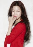 장수상회 문가영, 20대 여배우 가뭄 속 빛나는 진주