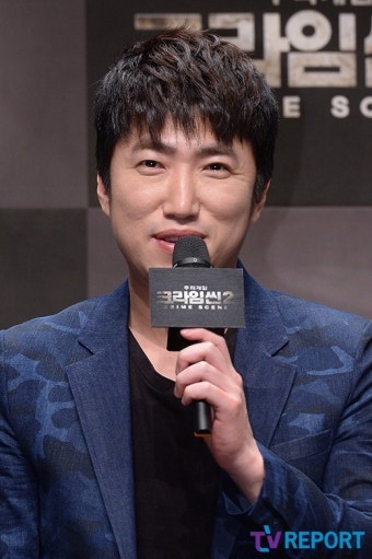 장동민, 여성 비하발언 논란 공식사과…