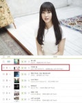 여자친구 유주, 데뷔 후 첫 OST ‘산뜻한 반응’
