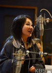 한영애, KBS 쿨FM 50주년 기획 DJ라디오쇼 출연
