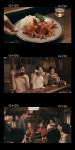 심야식당 원작만화보다 맛있는 예고편 공개