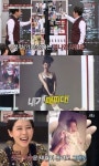 '냉장고를 부탁해' 김나영 사진으로 도배된 냉장고 ‘역시 패피’