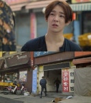 ‘0시의 그녀’ 남태현, 손진영 호출에 네박자 노래방行