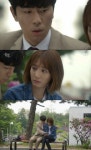 순정에 반하다 이시언·나옥현 뜻밖의 썸 ‘주인공 친구’