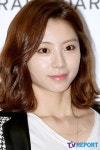 배용준 피앙세 박수진 남자, 몰래 많이 만나보라 과거 발언 눈길
